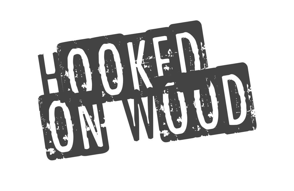 Hooked on Wood China Tools Ranking